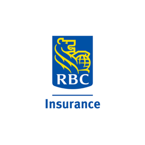 Rbc Auto Insurance Rental Car Coverage Hometown Life Insurance - Hometown Life Insurance