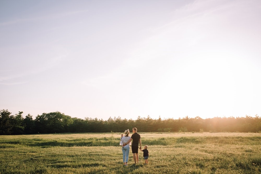 How do i find out if someone has life insurance in canada hometown life insurance